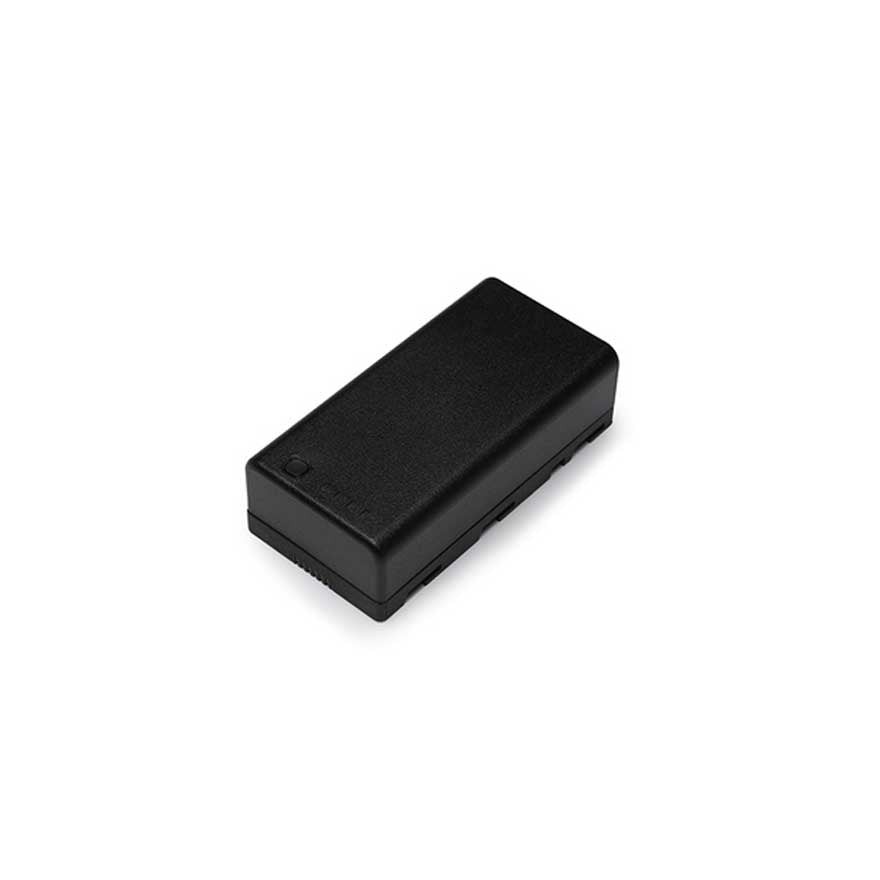 DJI WB37 Intelligent External Battery