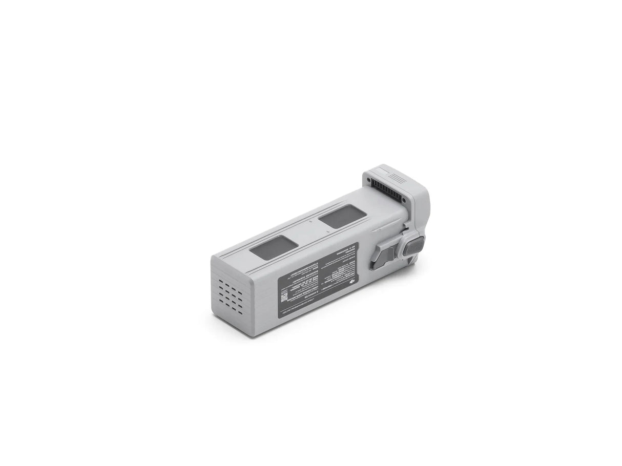 DJI Matrice 4 series battery detail view