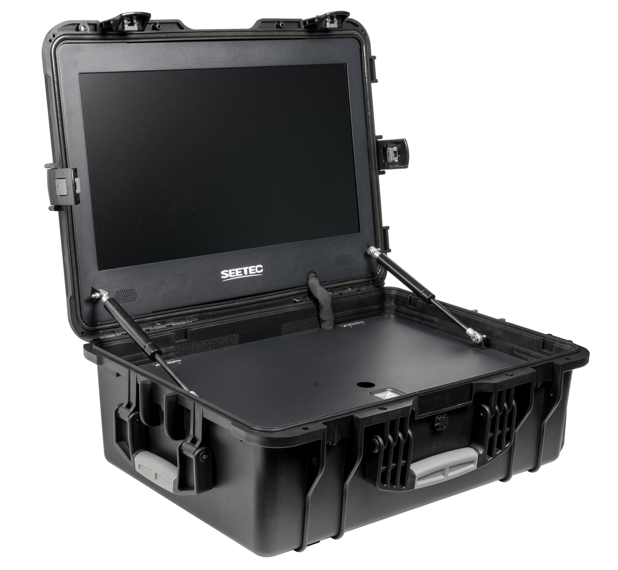 Stealth Tactical Vision 21.5 Field Monitor