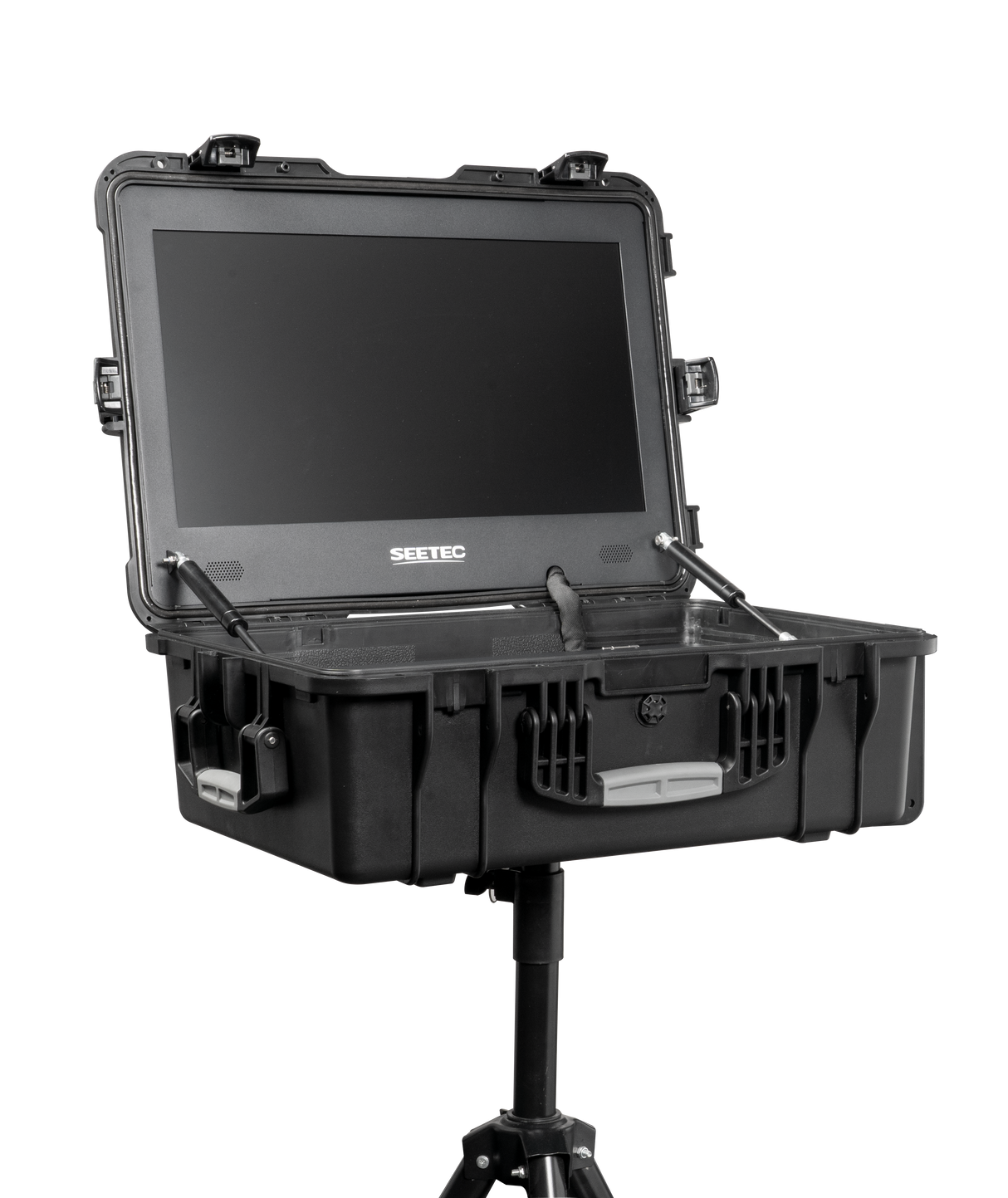 Stealth Tactical Vision 21.5 Field Monitor