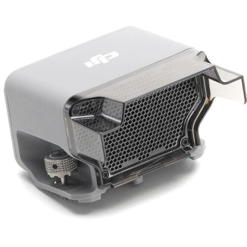 DJI AS1 Speaker for Matrice 4 Series