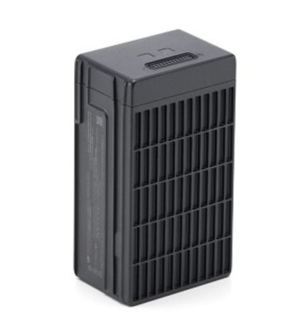 DJI TB65 Intelligent Flight Battery for Matrice 350 Series