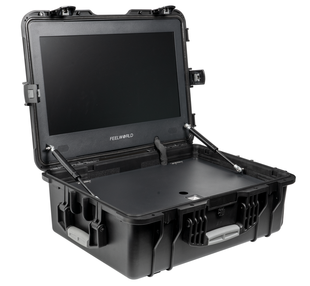 Stealth Tactical Vision 21.5 inch Field Monitor