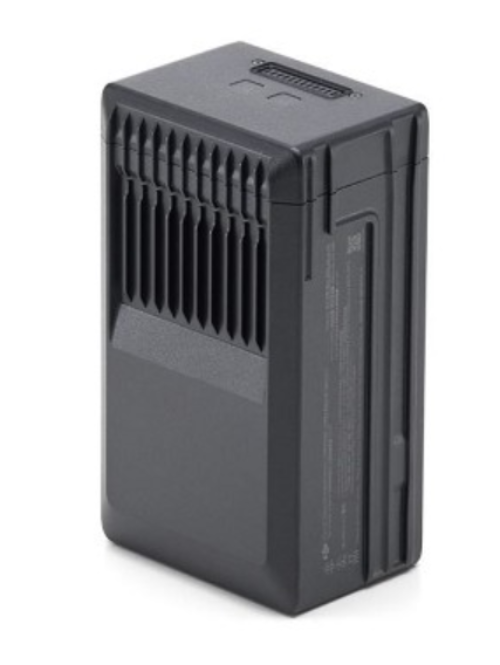DJI TB65 intelligent flight battery for Matrice 350 series