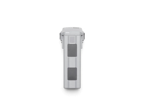 Genuine DJI Matrice 4 Series Intelligent Flight Battery compatible with M4T and M4E Enterprise drones