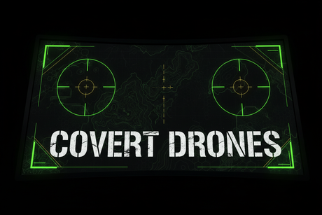 Drone Bundles