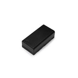 DJI WB37 Intelligent External Battery