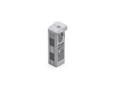 DJI Matrice 4 series flight battery for M4T, M4E, and M4TD