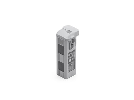 DJI Matrice 4 series flight battery for M4T, M4E, and M4TD