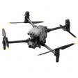 DJI Matrice 30T thermal bundle for pipeline surveillance