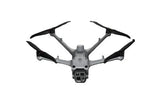 DJI Matrice 4TD Fly More Kit for Inspection Teams