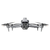 DJI Matrice 4T thermal drone for public safety