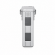 DJI Matrice 4 series intelligent flight battery