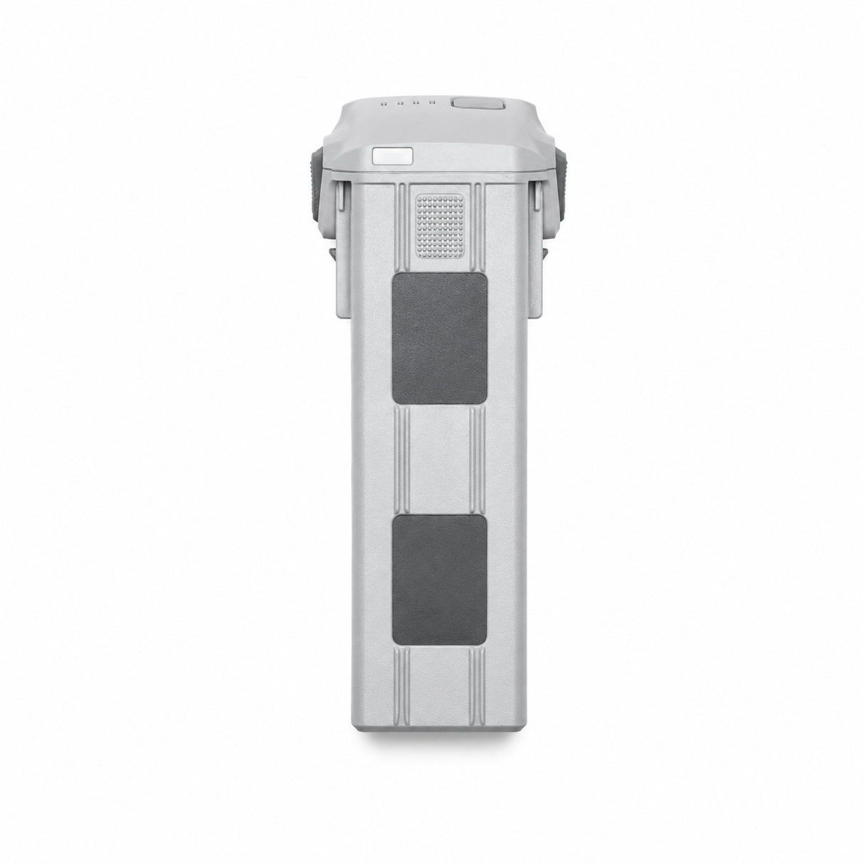 DJI Matrice 4 series intelligent flight battery