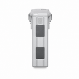 DJI Matrice 4 series intelligent flight battery
