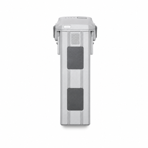 DJI Matrice 4 series intelligent flight battery