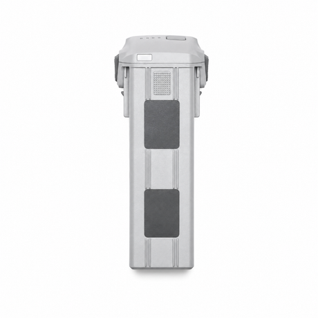 DJI Matrice 4 series intelligent flight battery