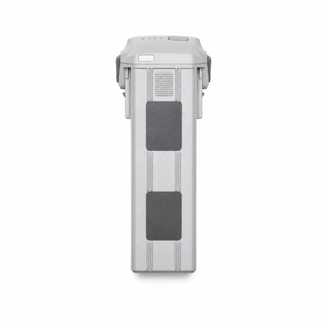 DJI Matrice 4 series intelligent flight battery