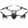 DJI Mavic 4 Pro Creator Edition camera drone