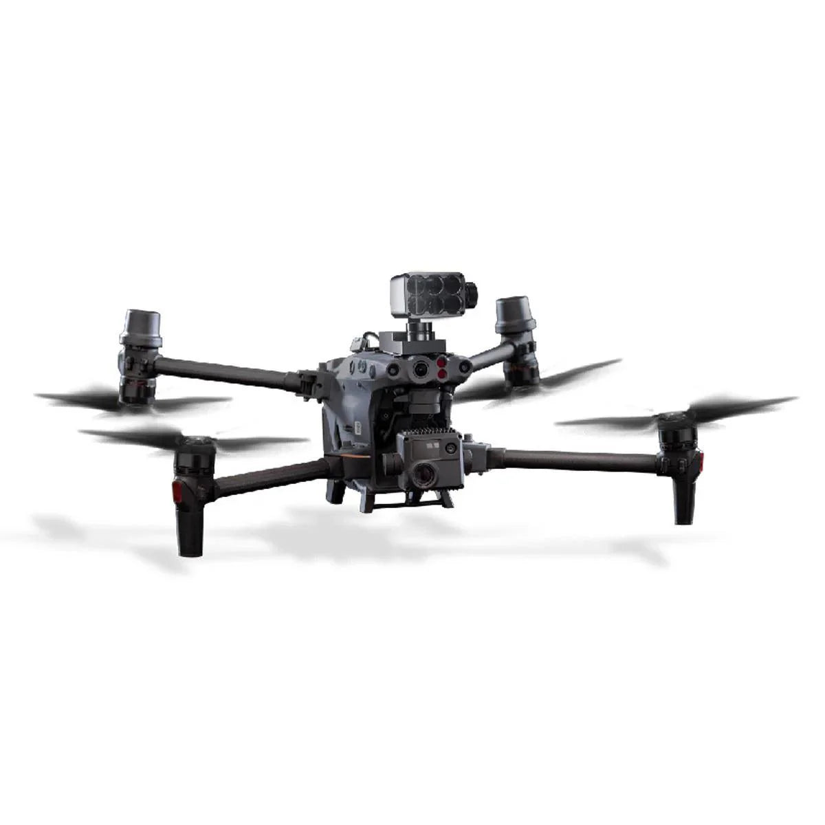 CZI GL60 Mini long-range spotlight for Matrice 30 drones