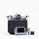 DJI Matrice 4T Ready To Fly Combos