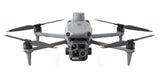 DJI Matrice 4T Ready to Fly Kit for Field Teams