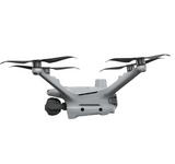 DJI Matrice 4TD Fly More Kit for Inspection Teams