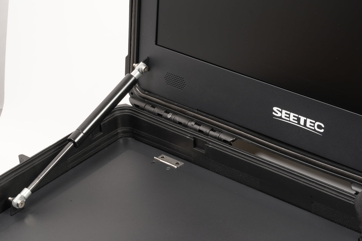 Stealth Tactical Vision 21.5 Field Monitor