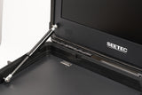 Stealth Tactical Vision 21.5 Field Monitor
