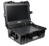 Stealth Tactical Vision 21.5 Field Monitor