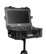 Stealth Tactical Vision 21.5 Field Monitor