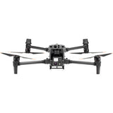 DJI Matrice 30T rugged kit field photo