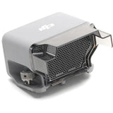 DJI AS1 drone loudspeaker for aerial announcements and public safety operations