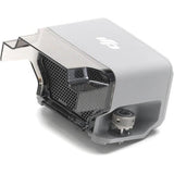 DJI AS1 speaker detail view