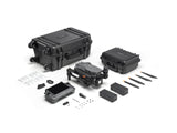 DJI Matrice 30T Rugged Tactical Kit for Agencies