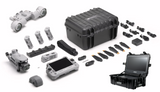 DJI Matrice 4T Tactical Public Safety Kit