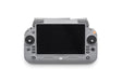 DJI RC Plus 2 Enterprise Enhanced remote controller