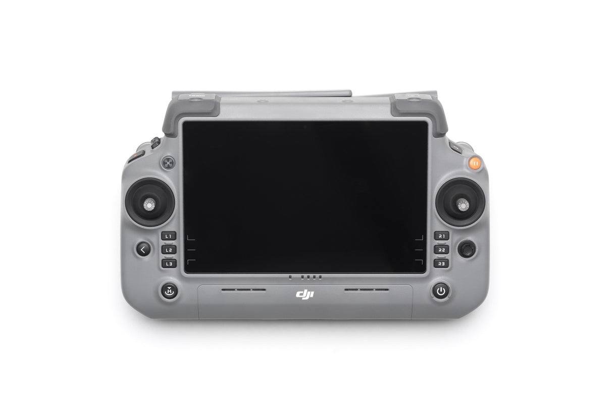 DJI RC Plus 2 Enterprise Enhanced remote controller