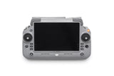 DJI RC Plus 2 Enterprise Enhanced remote controller