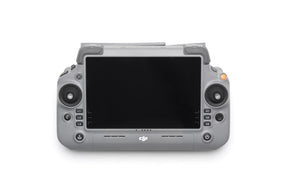 DJI RC Plus 2 Enterprise Enhanced remote controller