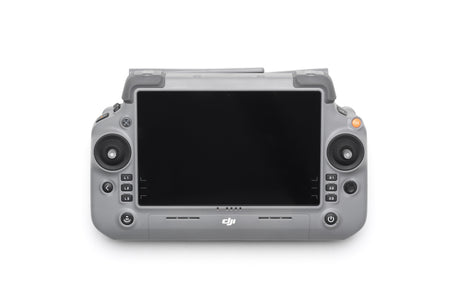 DJI RC Plus 2 Enterprise Enhanced remote controller