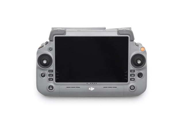 DJI RC Plus 2 Enterprise Enhanced remote controller