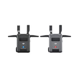 DJI SDR Transmission Combo for ultra-long-range drone connectivity