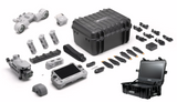 DJI Matrice 4T Tactical Public Safety Kit