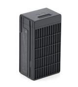 DJI TB65 Intelligent Flight Battery for Matrice 350 Series