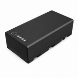 DJI WB37 Intelligent External Battery
