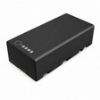 DJI WB37 intelligent battery for remote controllers