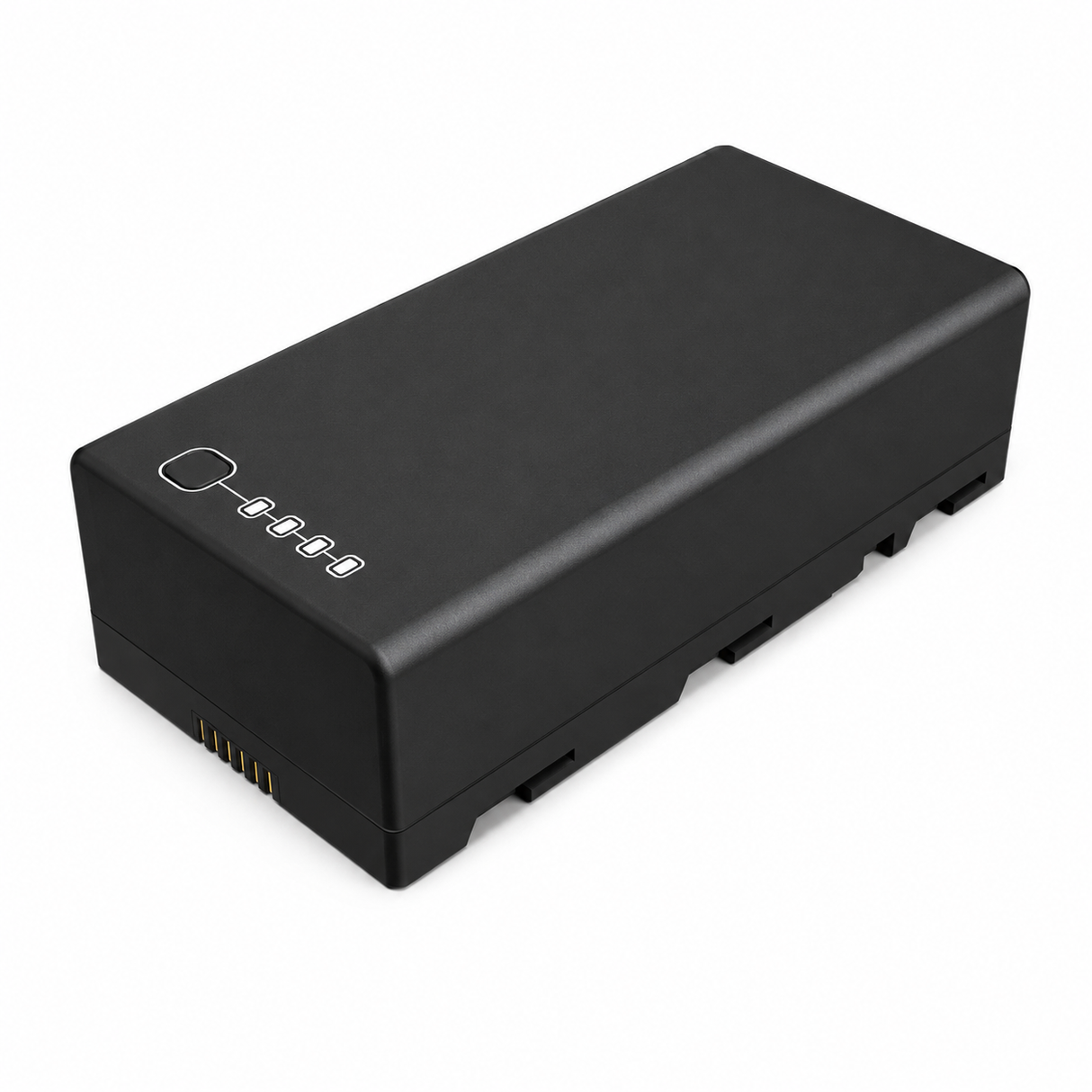 DJI WB37 intelligent battery for remote controllers