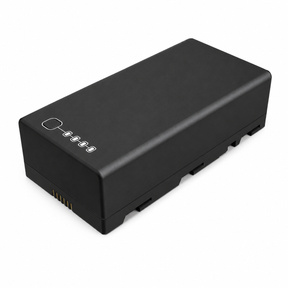 DJI WB37 intelligent battery for remote controllers