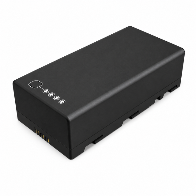 DJI WB37 intelligent battery for remote controllers